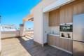 Venta - Chalet - Rojales - Ciudad Quesada