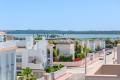 Venta - Chalet - Rojales - Ciudad Quesada