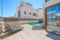 Venta - Chalet - Rojales - Ciudad Quesada
