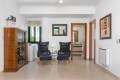 Venta - Chalet - Rojales - Ciudad Quesada