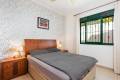 Venta - Chalet - Rojales - Ciudad Quesada