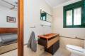Venta - Chalet - Rojales - Ciudad Quesada