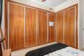 Venta - Chalet - Rojales - Ciudad Quesada