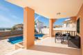 Venta - Chalet - Rojales - Ciudad Quesada