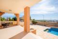 Venta - Chalet - Rojales - Ciudad Quesada
