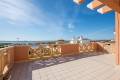 Venta - Chalet - Rojales - Ciudad Quesada