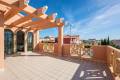 Venta - Chalet - Rojales - Ciudad Quesada