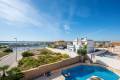 Venta - Chalet - Rojales - Ciudad Quesada