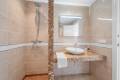 Venta - Chalet - Rojales - Ciudad Quesada