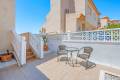 Venta - Chalet - Rojales - Ciudad Quesada