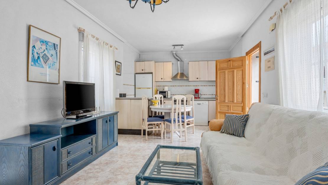 Venta - Chalet - Rojales - Ciudad Quesada