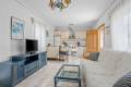 Venta - Chalet - Rojales - Ciudad Quesada