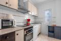 Venta - Chalet - Rojales - Ciudad Quesada