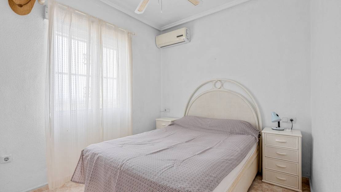 Venta - Chalet - Rojales - Ciudad Quesada