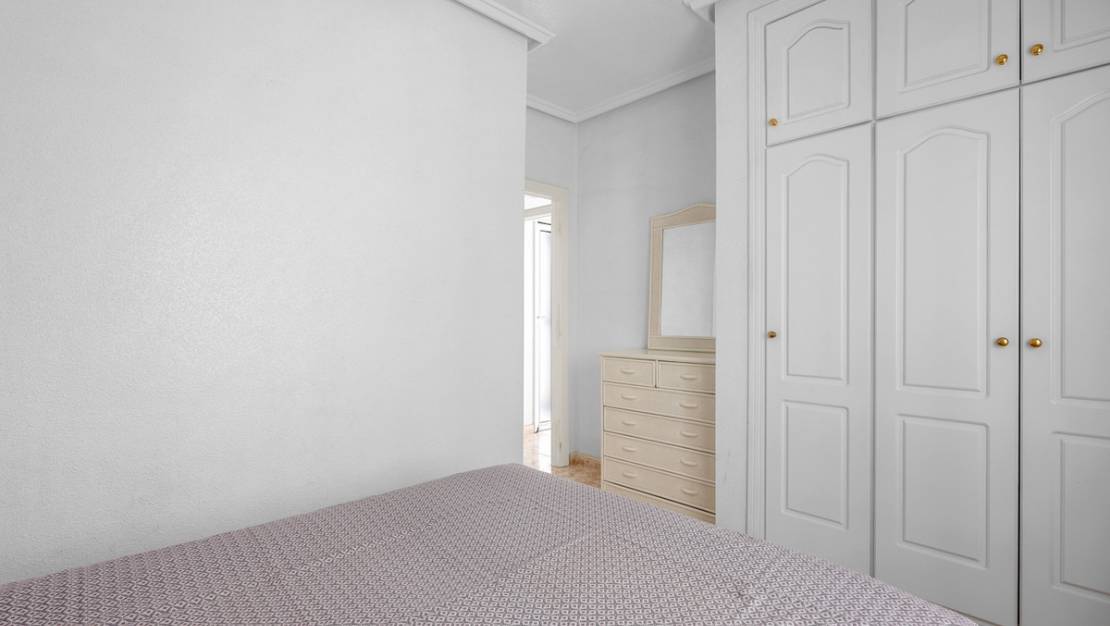 Venta - Chalet - Rojales - Ciudad Quesada