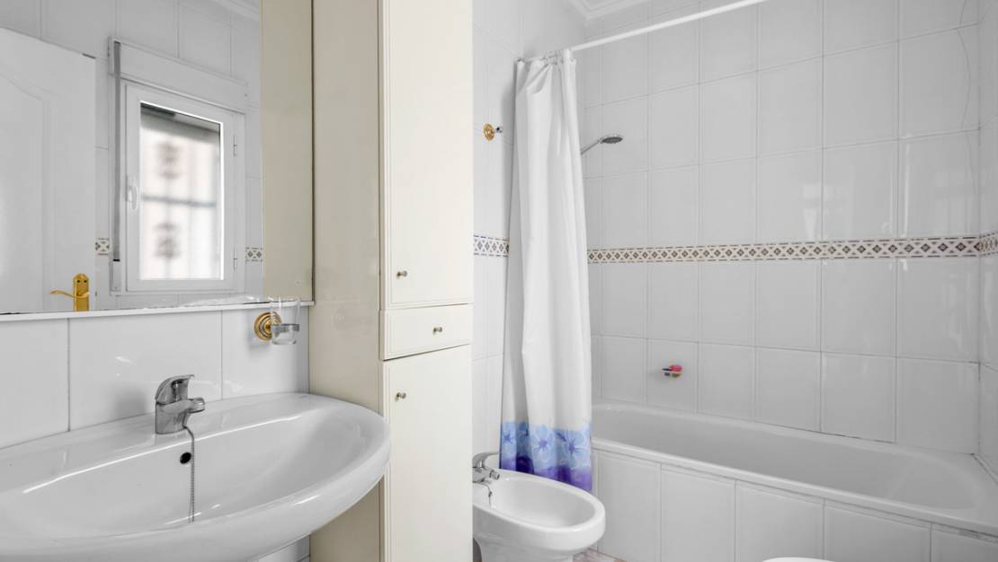 Venta - Chalet - Rojales - Ciudad Quesada