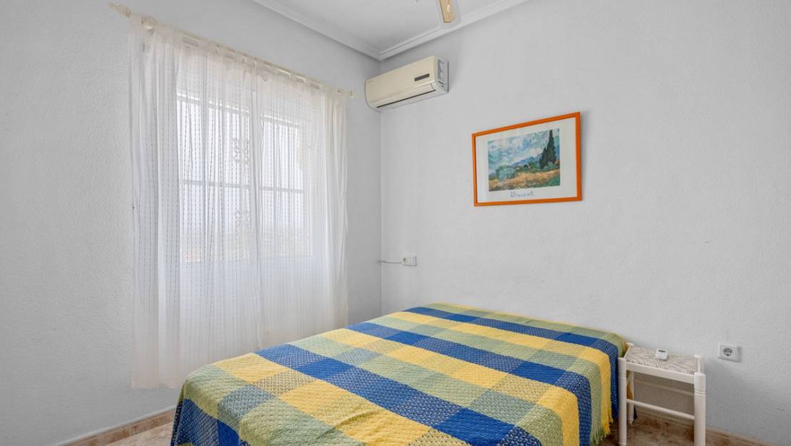 Venta - Chalet - Rojales - Ciudad Quesada