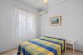 Venta - Chalet - Rojales - Ciudad Quesada