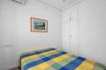 Venta - Chalet - Rojales - Ciudad Quesada