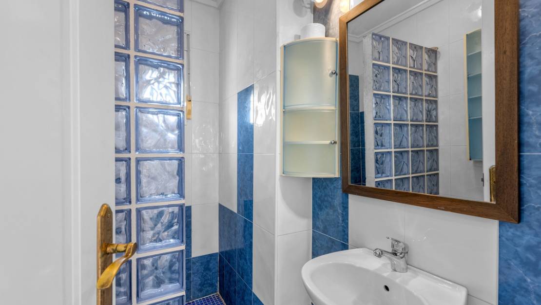Venta - Chalet - Rojales - Ciudad Quesada