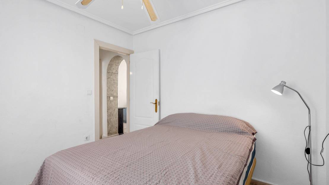 Venta - Chalet - Rojales - Ciudad Quesada