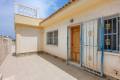 Venta - Chalet - Rojales - Ciudad Quesada