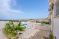 Venta - Chalet - Rojales - Ciudad Quesada