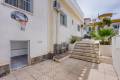 Venta - Chalet - Rojales - Ciudad Quesada