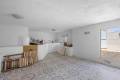 Venta - Chalet - Rojales - Ciudad Quesada