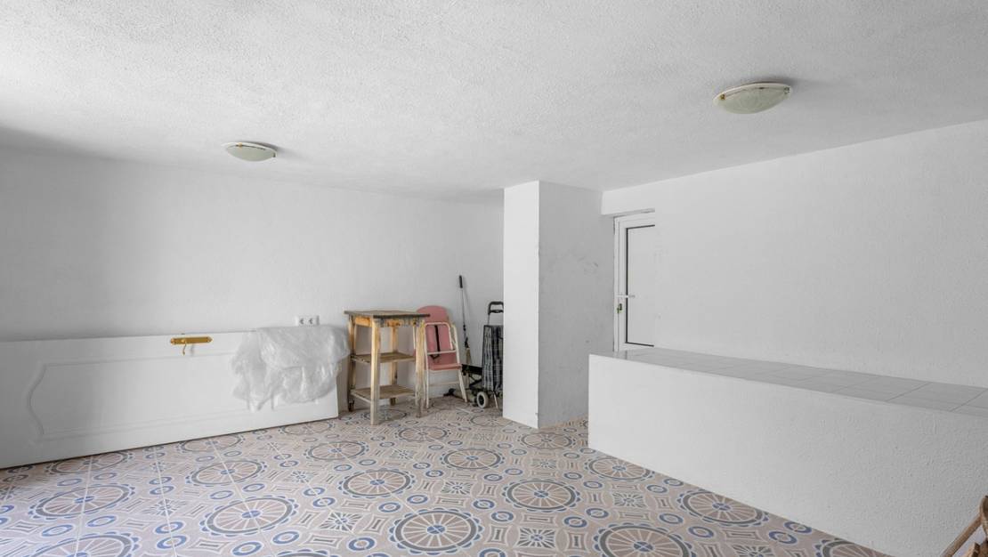 Venta - Chalet - Rojales - Ciudad Quesada