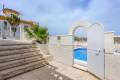 Venta - Chalet - Rojales - Ciudad Quesada