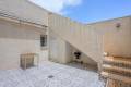 Venta - Chalet - Rojales - Ciudad Quesada