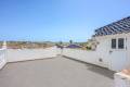 Venta - Chalet - Rojales - Ciudad Quesada