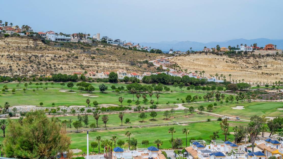Venta - Chalet - Rojales - Ciudad Quesada