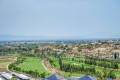 Venta - Chalet - Rojales - Ciudad Quesada