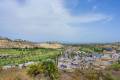 Venta - Chalet - Rojales - Ciudad Quesada