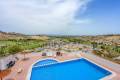 Venta - Chalet - Rojales - Ciudad Quesada