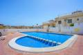 Venta - Chalet - Rojales - Ciudad Quesada