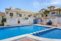 Venta - Chalet - Rojales - Ciudad Quesada