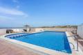 Venta - Chalet - Rojales - Ciudad Quesada