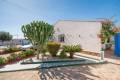 Venta - Chalet - Rojales - Ciudad Quesada