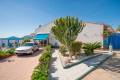 Venta - Chalet - Rojales - Ciudad Quesada