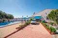 Venta - Chalet - Rojales - Ciudad Quesada