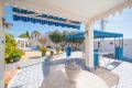 Venta - Chalet - Rojales - Ciudad Quesada