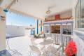 Venta - Chalet - Rojales - Ciudad Quesada