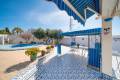 Venta - Chalet - Rojales - Ciudad Quesada