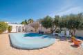 Venta - Chalet - Rojales - Ciudad Quesada