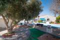 Venta - Chalet - Rojales - Ciudad Quesada