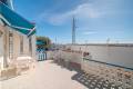 Venta - Chalet - Rojales - Ciudad Quesada