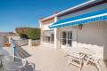 Venta - Chalet - Rojales - Ciudad Quesada